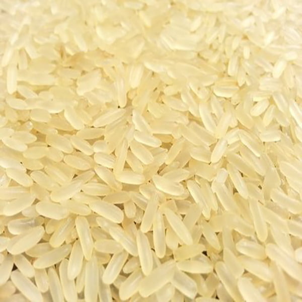 Mama's Choice Rice (50kg)