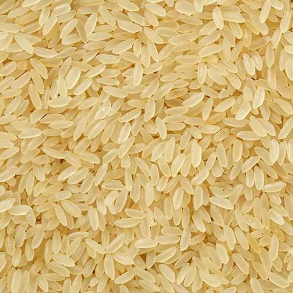 Organic-Kuruva-Thailand-Pa-boiled-Rice